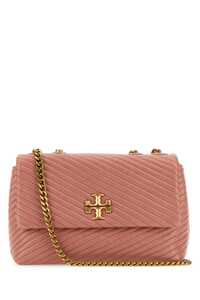 토리버치 Antiqued pink leather / 156181 651