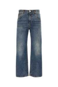 에트로 Denim jeans / 1W8069648 250