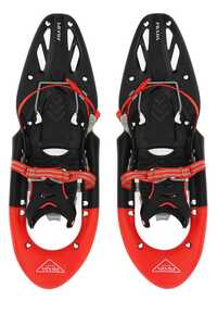 프라다 Two-tone snowshoes kit / 2XD0402D1R F0002