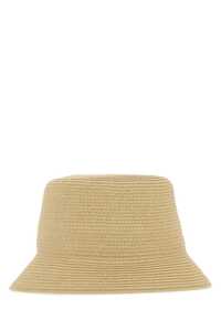 펜디 Raffia bucket hat / FXQ891AIJE F0QB9