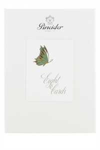 PINEIDER Butterfly Box  / CE20SCPCBB1012 BUGSBIRDS