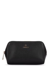FURLA BEAUTY / WE00453ARE000 BBR00