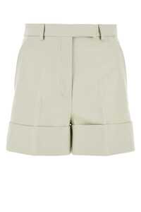 톰브라운 Sand cotton shorts  / FTC436UF0175 113