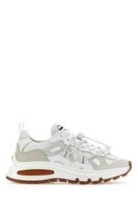 DSQUARED Two-tone Run DS2 / SNW022108106262 1062