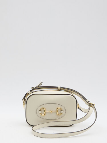 Gucci Horsebit 1955 Small bag