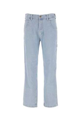 디키즈 Denim jeans / DK0A4XEC C151