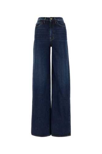 3X1 Denim Hudson jeans / 31W43054DR1135 HUDSON