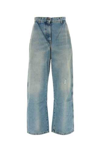 팜엔젤스 Denim Paris jeans / PWYB027E23DEN001 4060