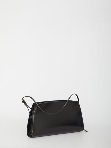 THE ROW Dalia Baguette bag W1563