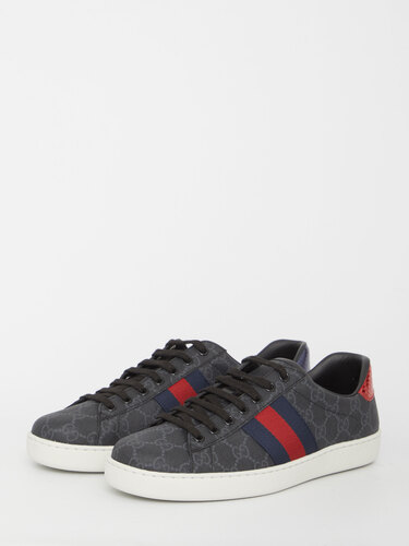 GUCCI Ace sneakers 429445