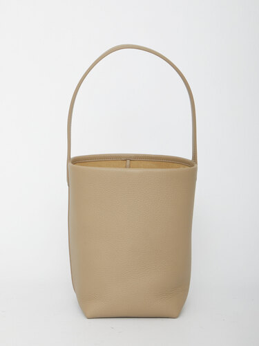 THE ROW Small N/S Park Tote bag W1314