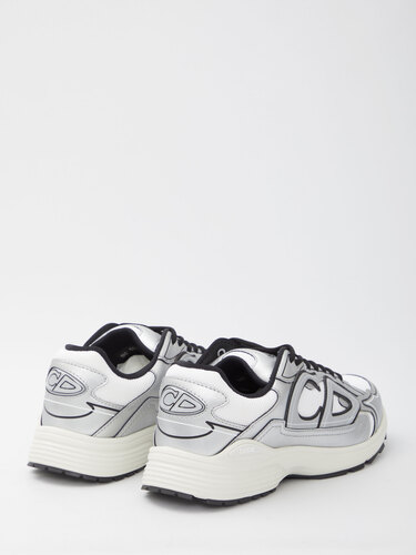 DIOR HOMME B30 sneakers 3SN279