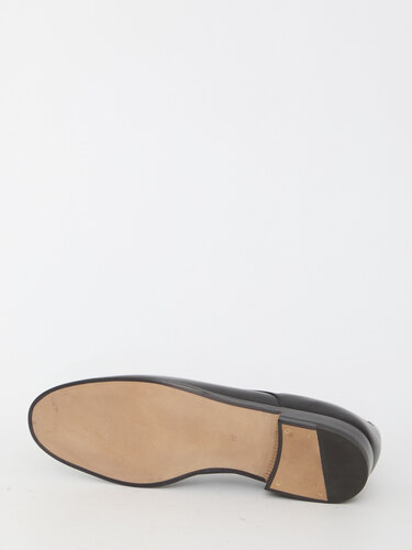 THE ROW Enzo loafers F1446