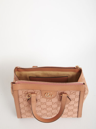 GUCCI Small Ophidia GG bag 547551