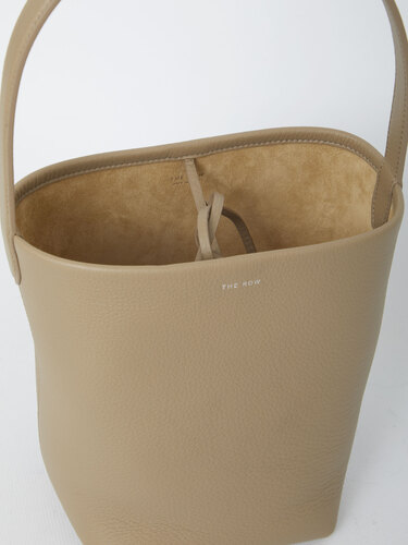 THE ROW Small N/S Park Tote bag W1314
