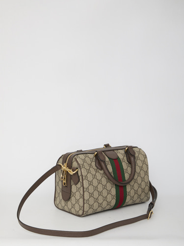GUCCI Small Ophidia GG bag 772061
