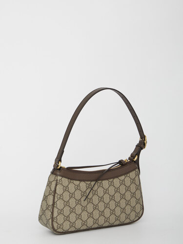 GUCCI Small Ophidia bag 735145