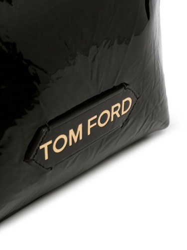 TOM FORD S0452/LCL370G