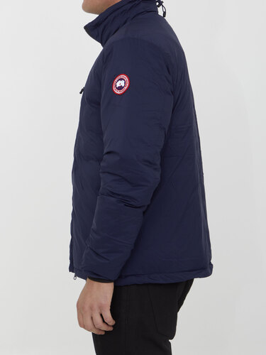 캐나다구스 Lodge jacket 5079M