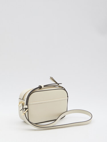 Gucci Horsebit 1955 Small bag