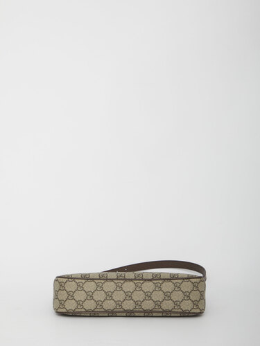 GUCCI Small Ophidia bag 735145