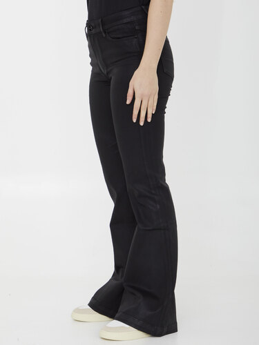 PAIGE Genevieve trousers 3312901