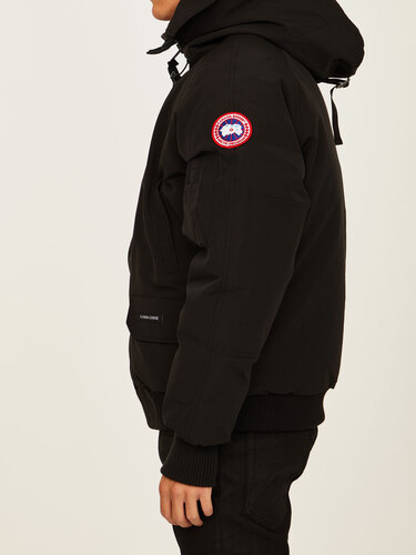 캐나다구스 Chilliwack bomber jacket 2050M
