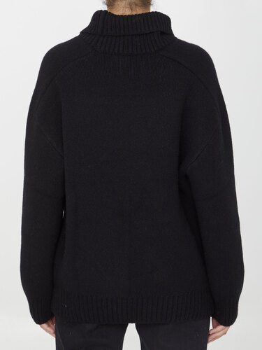 케이트 Landen sweater 9232615