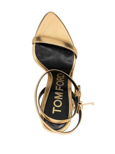 TOM FORD W2272/LSP014G