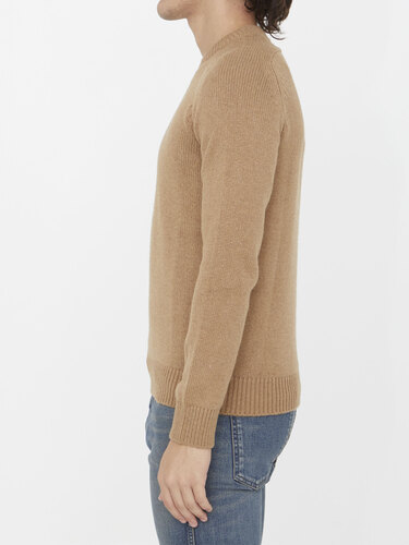 생로랑 Wool sweater 603088YALK2