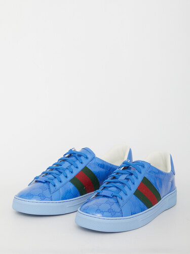 GUCCI Ace sneakers 760775