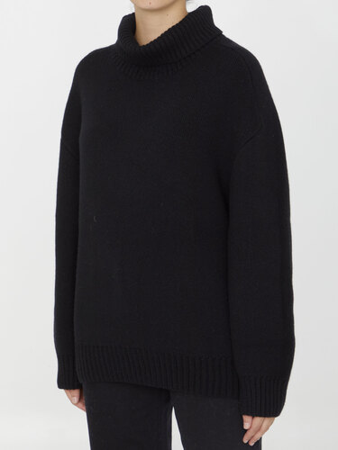 케이트 Landen sweater 9232615
