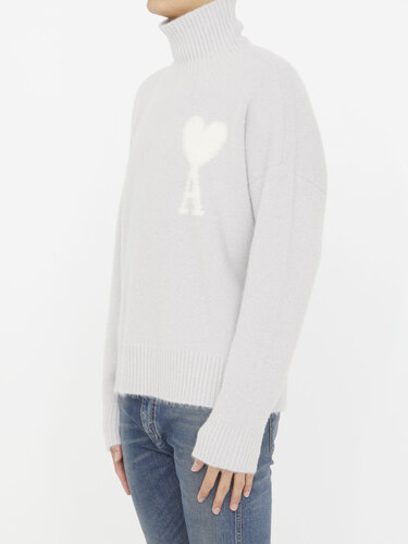 아미리 Ami De Coeur sweater UKS425