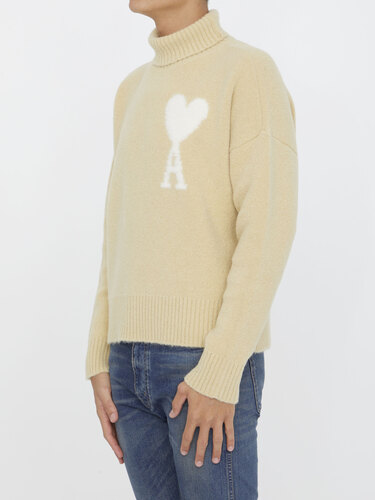 아미리 Ami De Coeur sweater UKS425