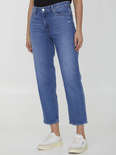 PAIGE Noella jeans 8735I07