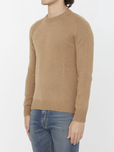 생로랑 Wool sweater 603088YALK2