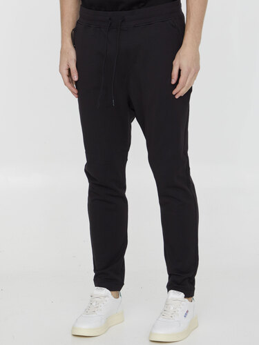 CP컴퍼니 Cotton joggers 15CLSP062A