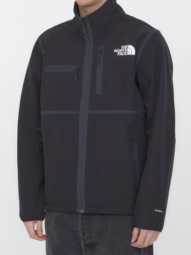 THE NORTHFACE The North Face Remastered Denali jacket NF0A7UQ8
