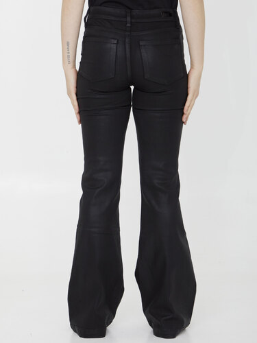 PAIGE Genevieve trousers 3312901