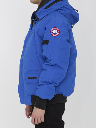 캐나다구스 Chilliwack bomber jacket 2050MPB