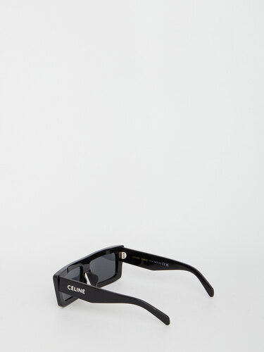 CELINE Celine Monochroms 02 sunglasses 4S214CPLB