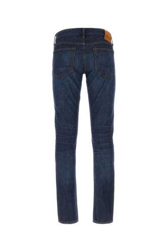톰포드 Denim jeans / DPS001DMC024F23 HB827