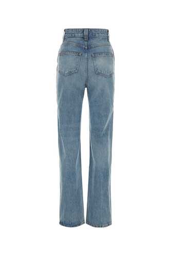 케이트 Denim Albi jeans  / 1122908094W908 094