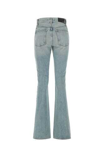 아미리 Denim jeans / PF22WDF010 875