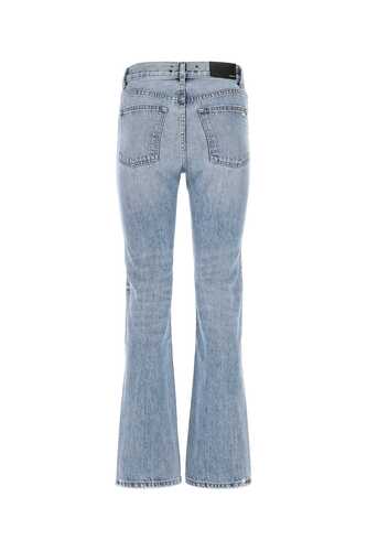 아미리 Denim jeans / PS23WDF082 422