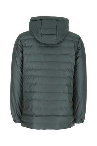RAINS Lead polyester padded jacket / 15110 SIP
