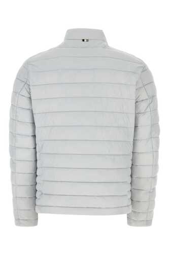 BOSS Ice nylon padded jacket / 50481548 050