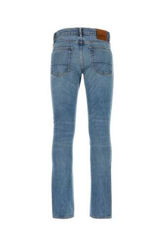 톰포드 Denim jeans / DPS001DMC001S23 HB308