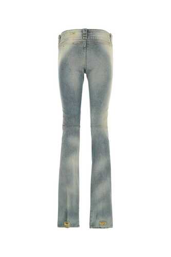 디젤 Denim jeans / A099620ENAF 01