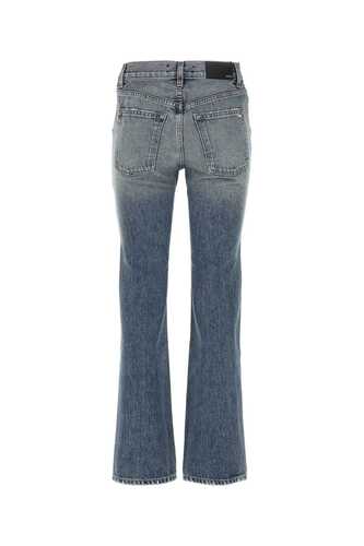 아미리 Denim jeans / PS23WDF018 885